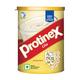 Protinex Lite Vanilla Flavour Powder 250 gm (Tin) - Protein Drink