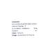 Oritaxim O 50mg Tablet 10'S - Bacterial Infections-Cep