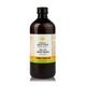 Kerala Ayurveda Pinda Thailam 450 ml - Pain Relief (Ayush)