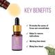 Core & Pure Focus Oil 12 ml - Essential Oils