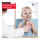 Dr. Odin Piston Compressor Nebulizer (OD-304) - Nebulizers / Vaporizer