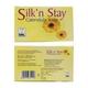 SBL Silk'n Stay Calendula Soap 75 gm - Personal Care(Homeopathy)