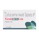 Genorox 250mg Tablet 10'S - Bacterial Infections-Cep