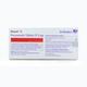 Rozat 5mg Tablet 14'S - High Cholesterol-Dys