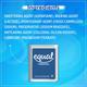 Equal Original Low Calorie Sweetener Tablets 300's - Sugar Substitute