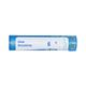 Boiron Aloe Socotrina 6C Multi Dose PELLETS 4 GM - Speciality Medicine