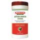 Baidyanath Ayush Kwath Churna 100 gm - Health Products