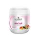 Nandika Beauty Facial Gel - Mix Fruit 500 gm - Face Gels