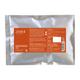 Jiva Ayurveda Romnashtak Lep 100 gm - Shaving & Hair Removal