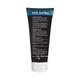 Bombay Shaving Company Shaving Cream - Charcoal 78 gm - Shaving Foams