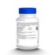 HealthVit Black Cohosh 200 mg Capsule 60's - Herbal Dietary Supplement