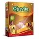 Sri Sri Tattva Ojasvita Powder - Malt 500 gm (Refill Pack) - Daily Health Drinks