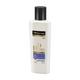 TRESemme Hair Fall Defense Conditioner 80 ml (N) - Conditioners