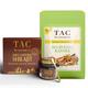 TAC The Ayurveda Co. Combo (Pure & Natural Shilajit 20 gm + Ayurvedic Kadha 100 gm) - Sexual Healthcare
