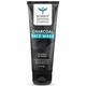 Bombay Shaving Company Face Wash - Charcoal 50 gm - Face Washes