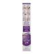 Boro Plus Healthy Skin Ayurvedic Antiseptic Cream 19 ml - Skin-Treatment