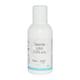 DESOMILD Lotion 30ml - Skin Infections-Toc