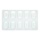 MILITIA MAX Capsule 10's - Supplements-Vam