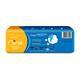 Niine Naturally Soft Regular Sanitary Pads (Pack of 5 x 6's) - Sanitary Napkins