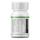 INLIFE Green Tea Extract Capsule 60's - Weight Loss