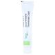 FUGINA B Cream 10gm - Skin Infections-Toc