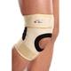 TYNOR KNEE SUPPORT SPORTIF (NEOPRENE) (S) (J 09) - Supports And Braces