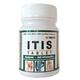 Ayursun Itis Tablet 60's - Pain Relief (Ayush)