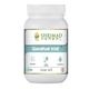 Shrimad Herbal Gandhak Vati 60's - Digestive Care