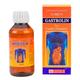 Lord's Gastrolin Syrup 180 ml - Speciality Medicine