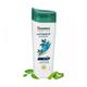 Himalaya Anti-Dandruff Shampoo with Tea Tree Oil 80 ml - Shampoos