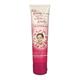 Fair & Lovely Instant Glow Brightening Face Wash 100 gm - Face Creams