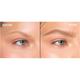 Too Faced Super Fine Brow Detaita 0.08 gm - Eyebrow Pencils & Enhancers