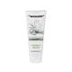 Whiskers Aloe Vera Shampoo 200 ml - Shower Gels & Body Wash