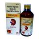 MPOT B6 SUGAR FREE MANGO FLAVOUR Oral Solution 200ml - Kidney Disease/Stones-Oth
