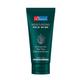 Dr Batra's Moisturizing Face Wash - Aloe Vera 50 gm - Face Wash & Cleansers