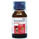 AZICIP 100 PEPPERMINT & ORANGE FLAVOUR Oral Suspension 15ml - Bacterial Infections-Mac