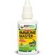 Bodywell Immune Master Drops (Pack of 2 x 40 ml) - General Health