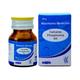 Hapdco Calcarea Phosphorica 6X Tablet 25 gm - Bio-Chemic