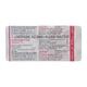 Voltrigin 50mg Tablet 10'S - Epilepsy/Convulsion-Ant