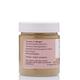 S N Pandit Suvirechan Churna 100 gm - Speciality Medicines