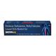 BRYDO 2X Gel 30gm - Pain relief-Nsa