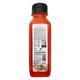 Axiom Alofrut Mixed Fruit Aloevera Juice 150 ml - Ayurvedic Juices