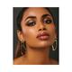 Simply Nam Ultimate Timeless Lip Gloss - Coachella 6 ml - Lip Glosses