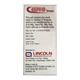 Cepy O 25mg Drops 10ml - Bacterial Infections-Cep