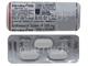 Microbact 500mg Tablet 3'S - Bacterial Infections-Mac