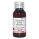 Alocet XL Syrup 60ml - Cough And Cold-Cou