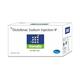 Vovedic Injection 1ml - Pain relief-Nsa