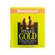 Baidyanath Vita Ex Gold 10's - Sexual Healthcare