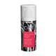 Aroma Magic Activated Bamboo Charcoal Shampoo 200 ml - Shampoos