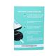 BeatO Dnurse SP1 Blood Glucose Test Strips 50's - Blood Glucose Monitors/Strips